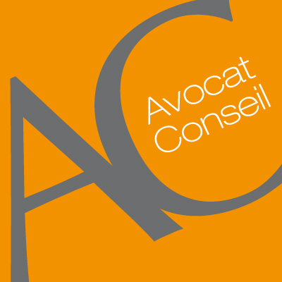 Dubost Avocat Conseil, un cabinet d'avocat qui nous fait confiance.